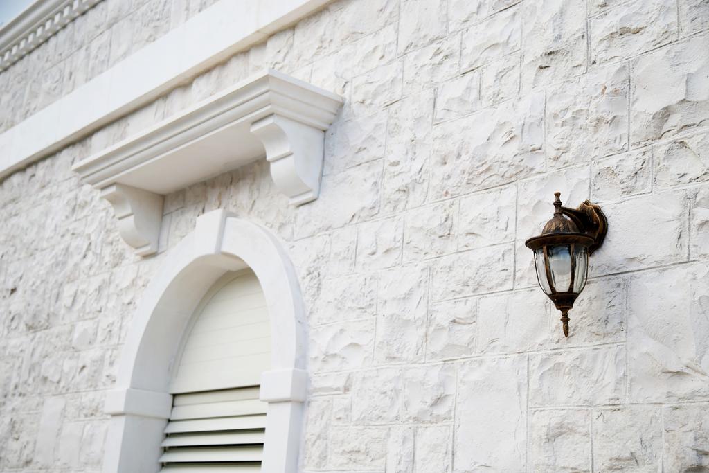 Villa Angelina سيلفا دو فاسانو المظهر الخارجي الصورة