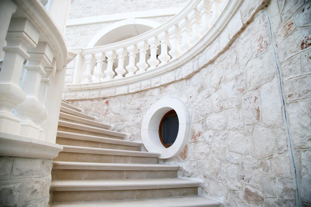 Villa Angelina سيلفا دو فاسانو المظهر الخارجي الصورة