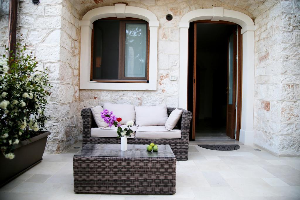 Villa Angelina سيلفا دو فاسانو المظهر الخارجي الصورة