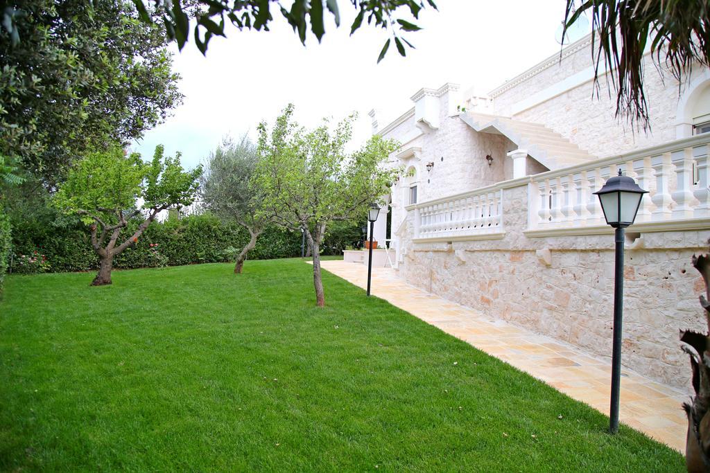 Villa Angelina سيلفا دو فاسانو المظهر الخارجي الصورة