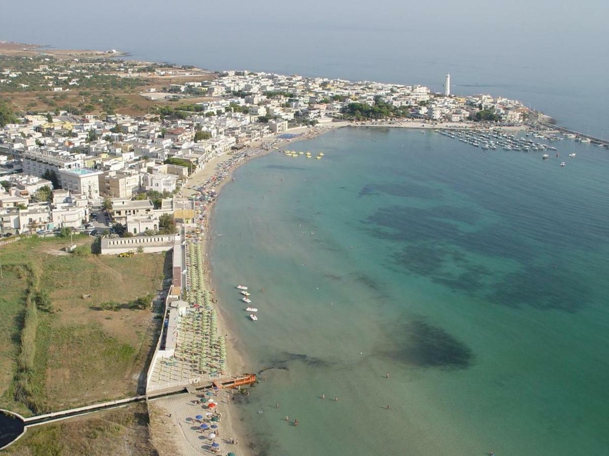 Villa Angelina سيلفا دو فاسانو المظهر الخارجي الصورة