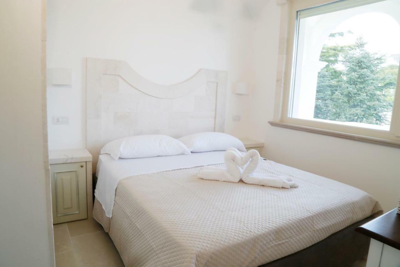 Villa Angelina سيلفا دو فاسانو المظهر الخارجي الصورة