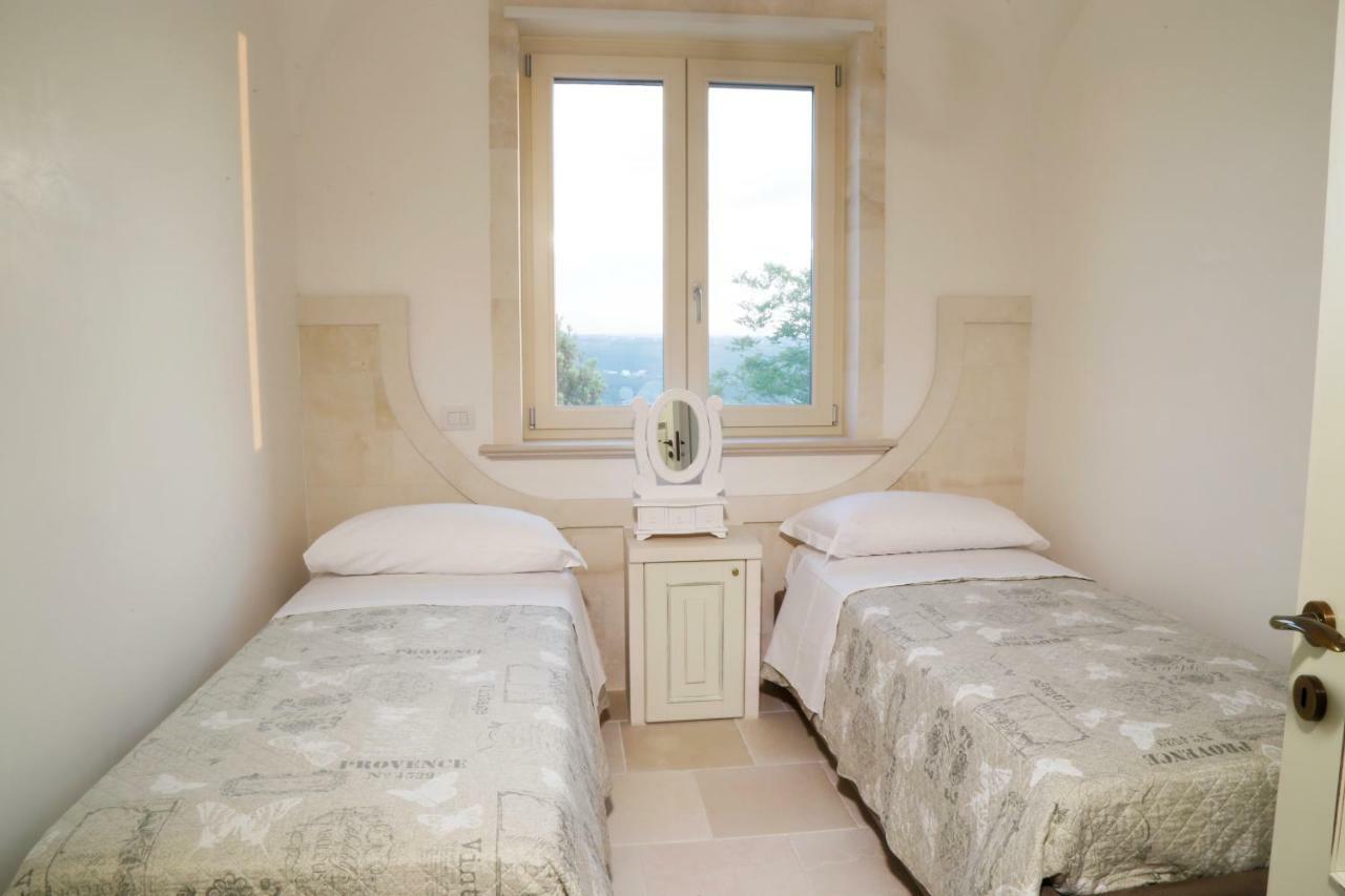 Villa Angelina سيلفا دو فاسانو المظهر الخارجي الصورة