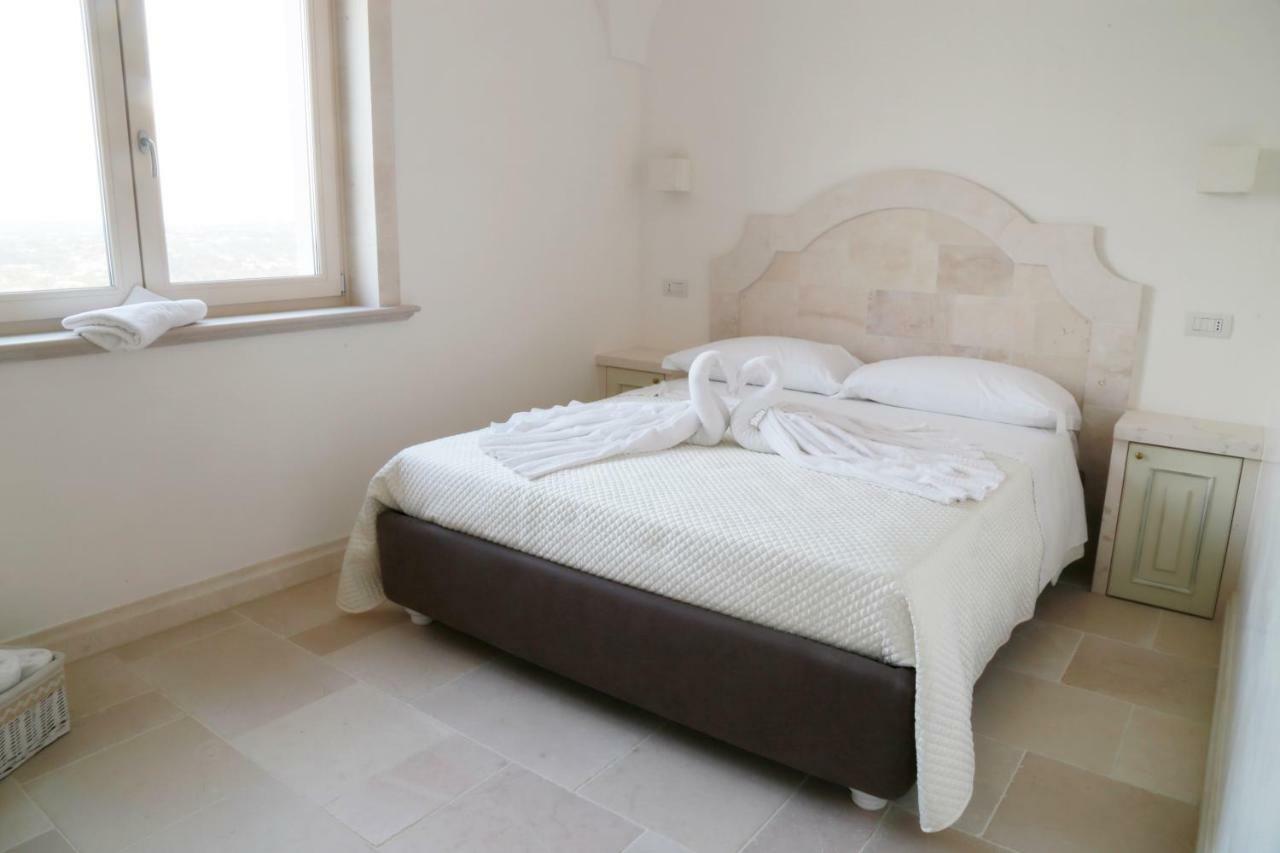 Villa Angelina سيلفا دو فاسانو المظهر الخارجي الصورة