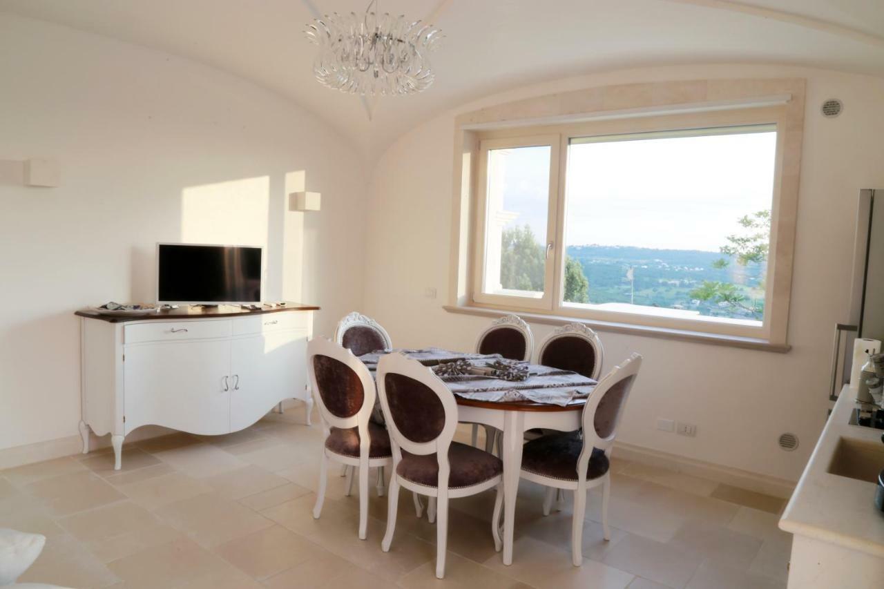 Villa Angelina سيلفا دو فاسانو المظهر الخارجي الصورة