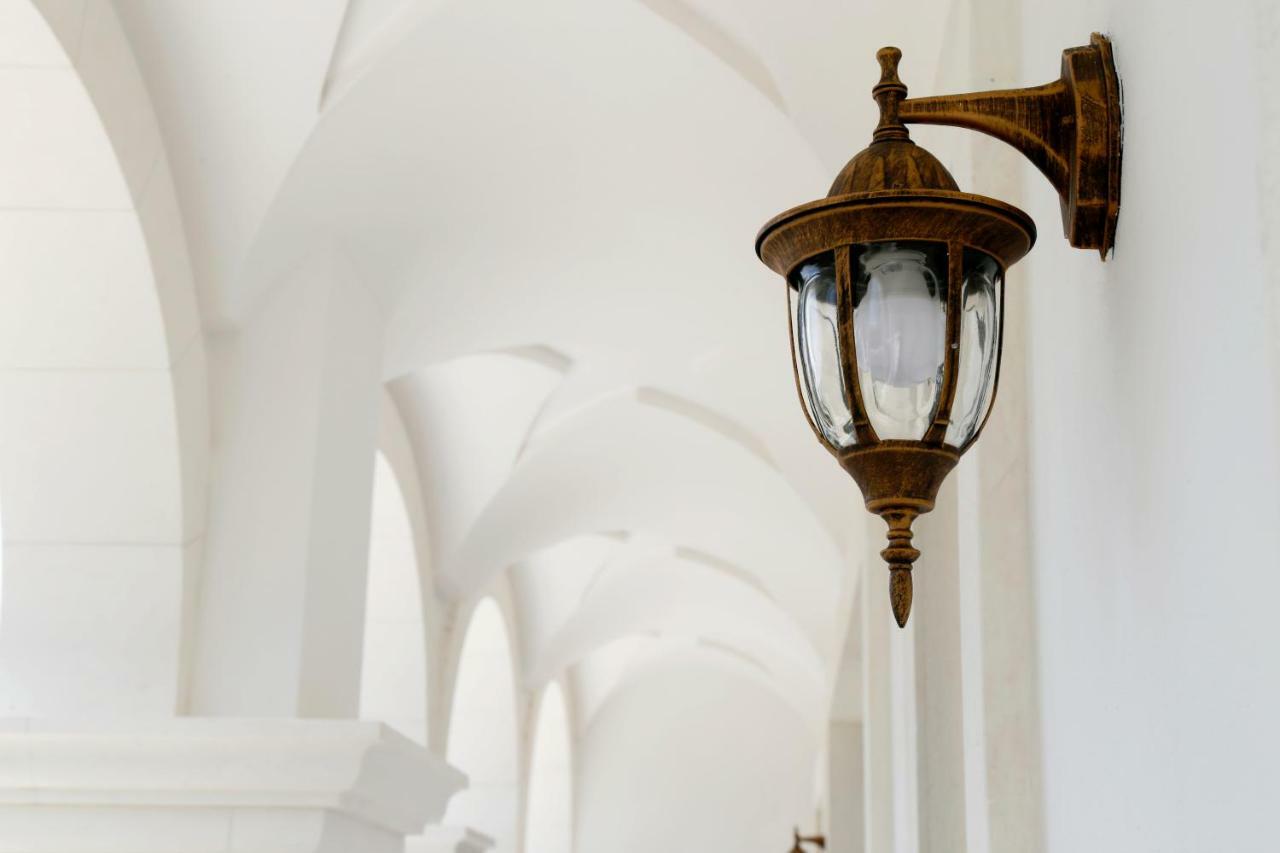 Villa Angelina سيلفا دو فاسانو المظهر الخارجي الصورة
